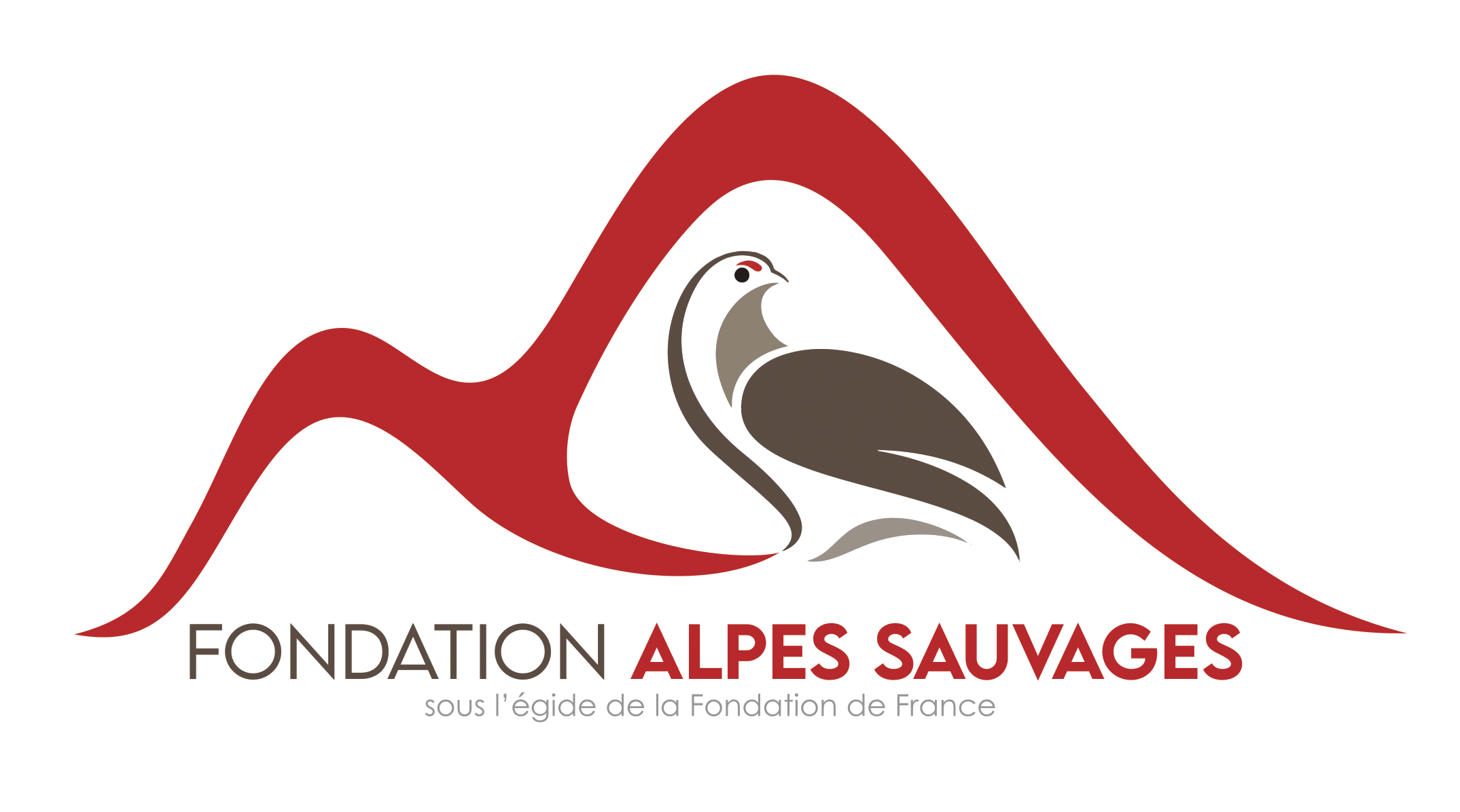 alpes-sauvages