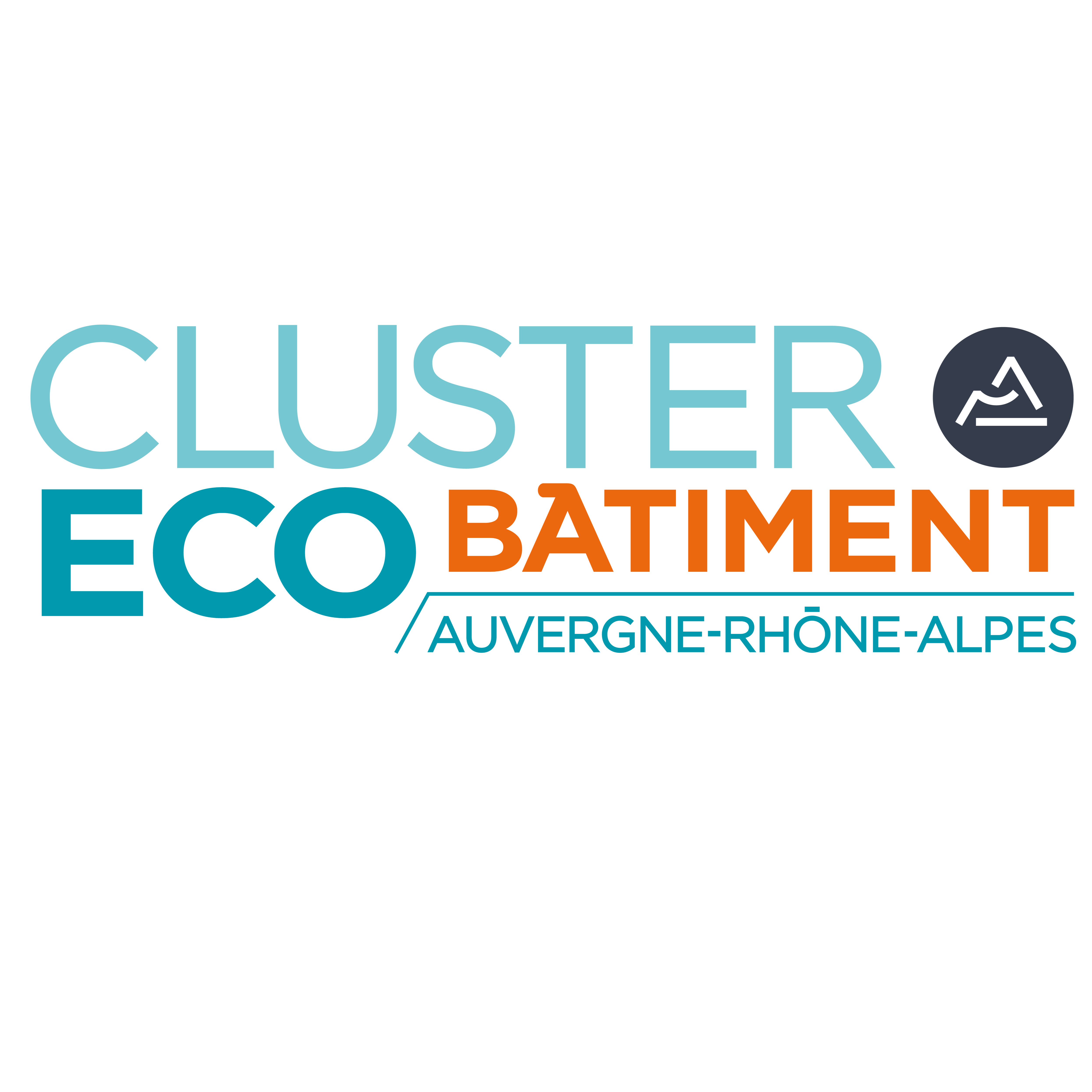 cluster-ecobatiment