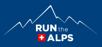Run The Alps