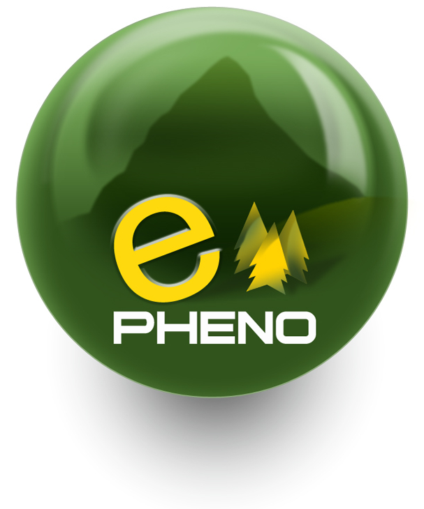 ePheno