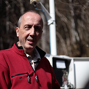 Gérard Cordier Gérard Cordier