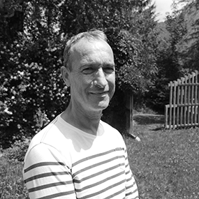 Alain Debourg Alain Debourg