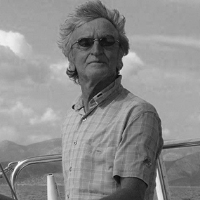 Yves-Marie Maquet Yves-Marie Maquet