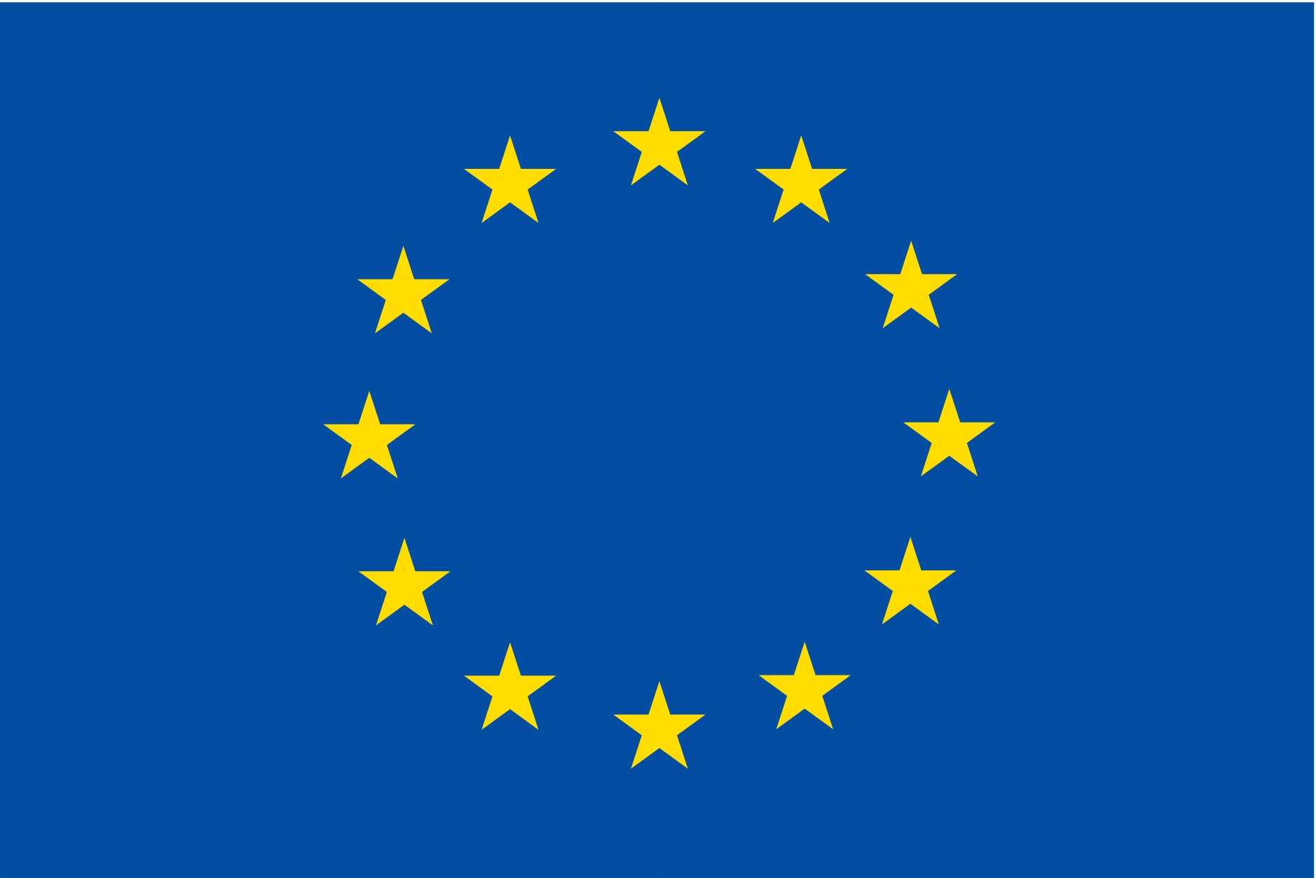EU