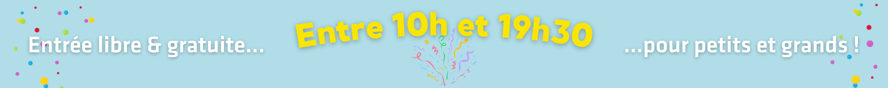 Banner inauguration - page 3