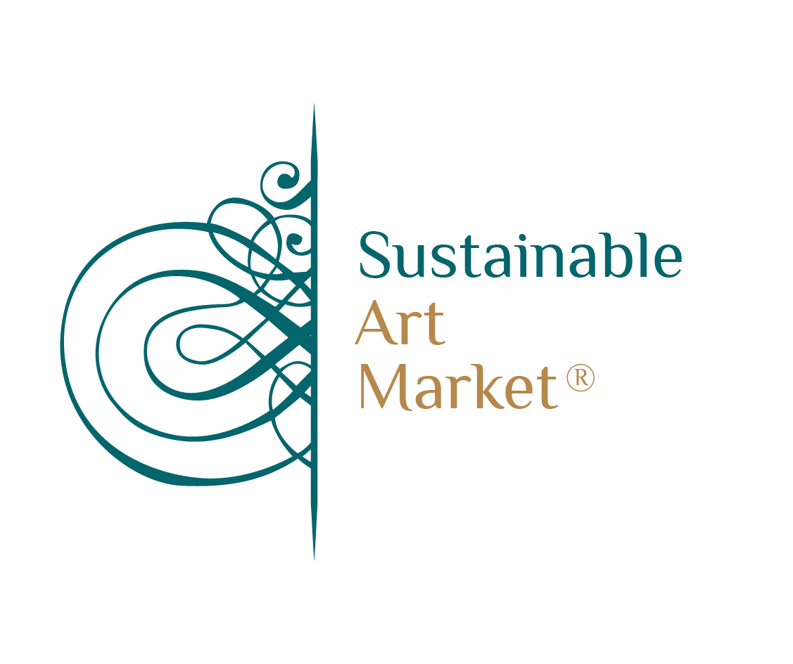 Sustainable Art Market