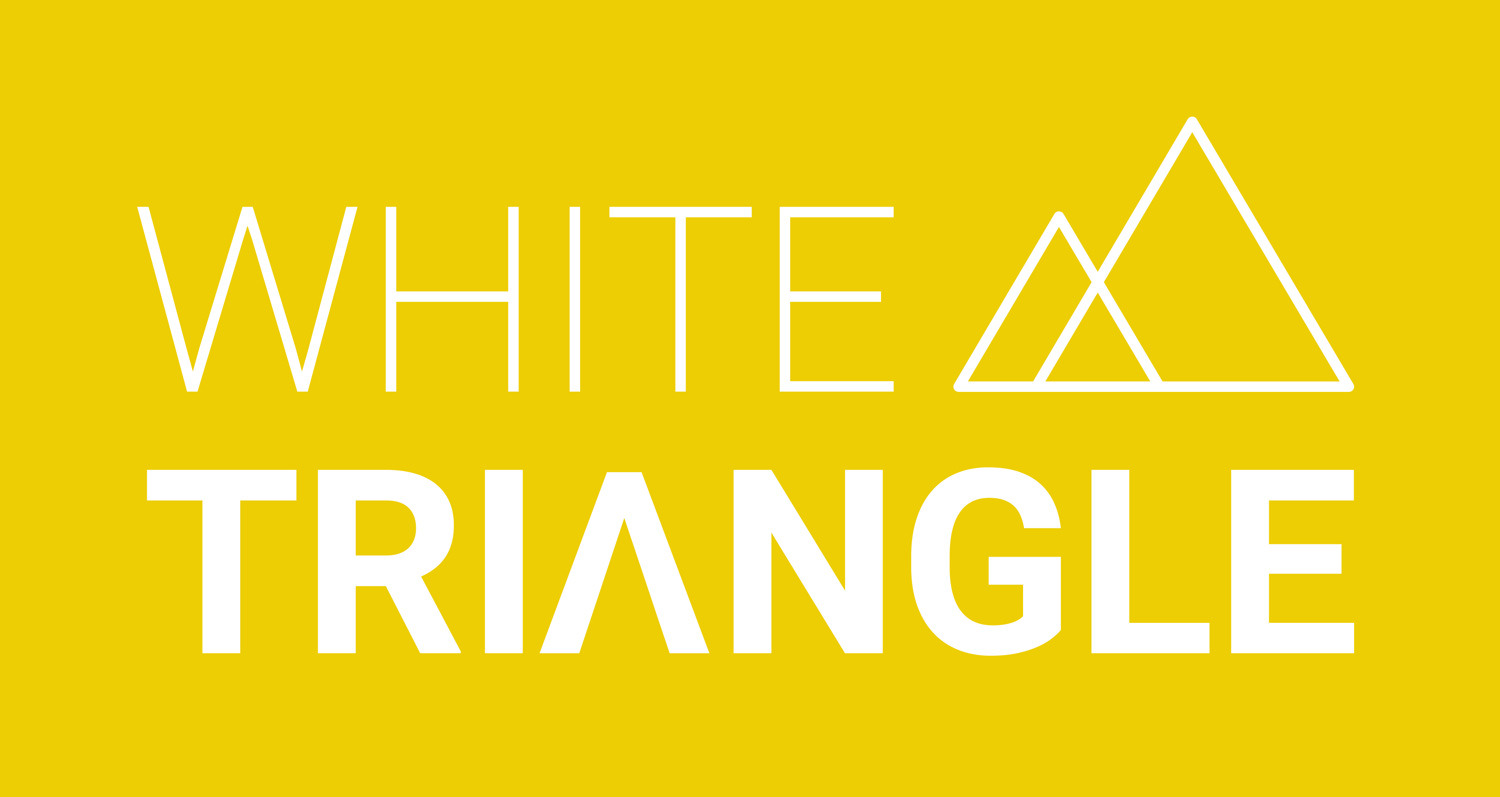 White Triangle Agency