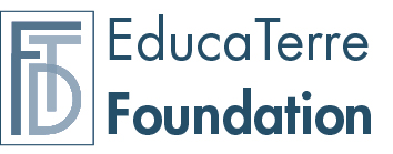 EducaTerre Foundation
