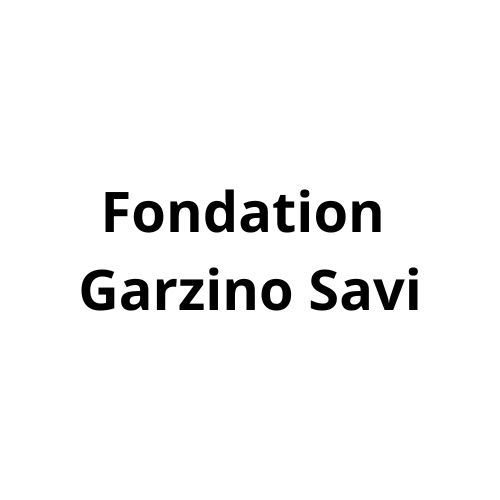 fondation-savi