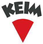 KEIM