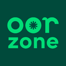 oorzone