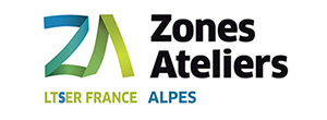Zone Ateliers Alpes
