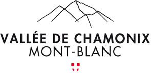 Communauté de communes de Chamonix