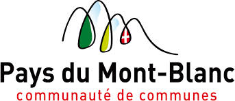 Communauté de communes du pays du Mont Blanc