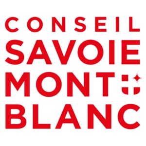 Conseil Savoie Mont-Blanc