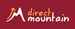 Direct Mountain