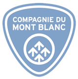 Compagnie du Mont Blanc