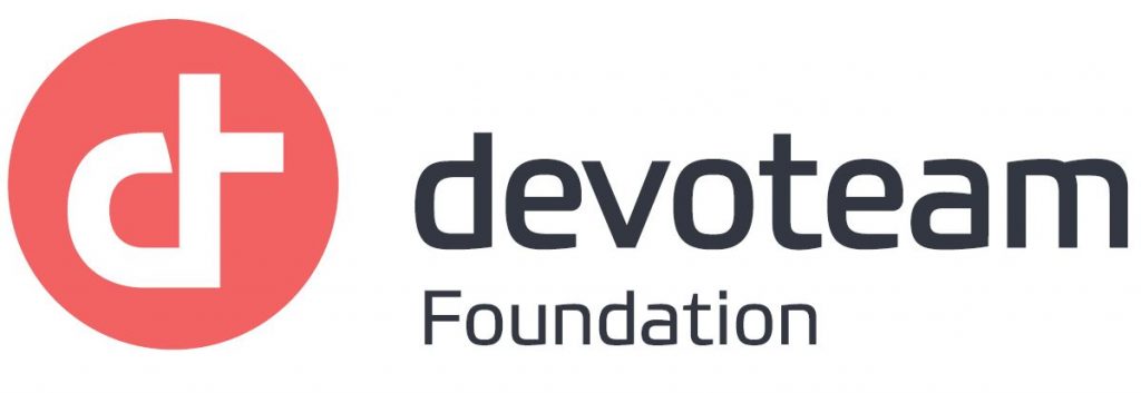 Devoteam Foundation