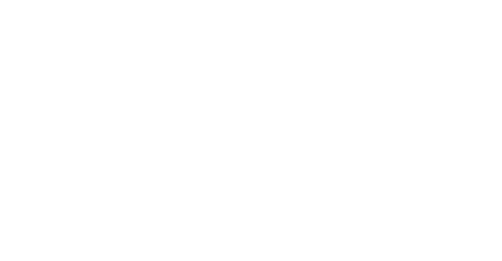 Fondation Sidas World