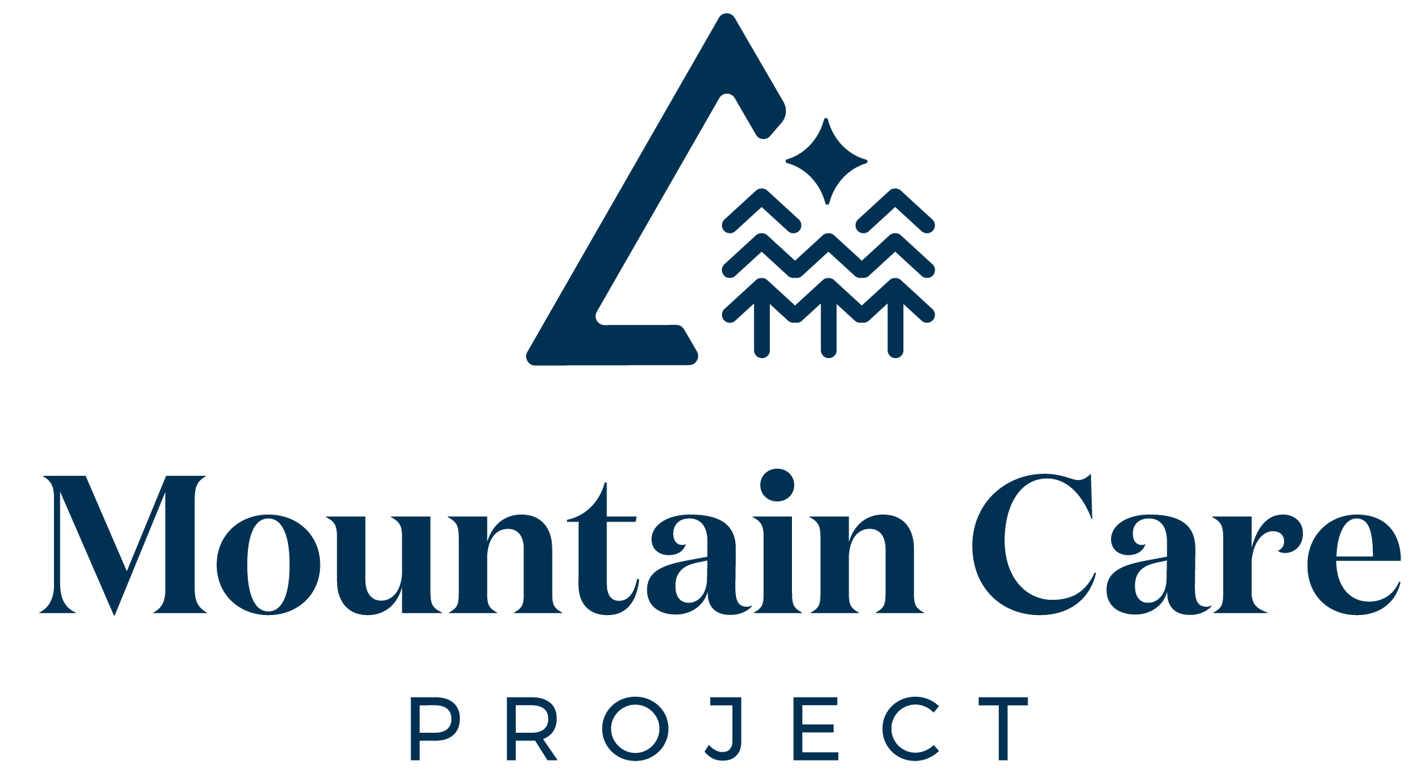 Mountain Care Project
