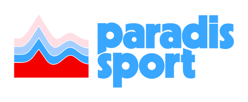 Paradis Sport