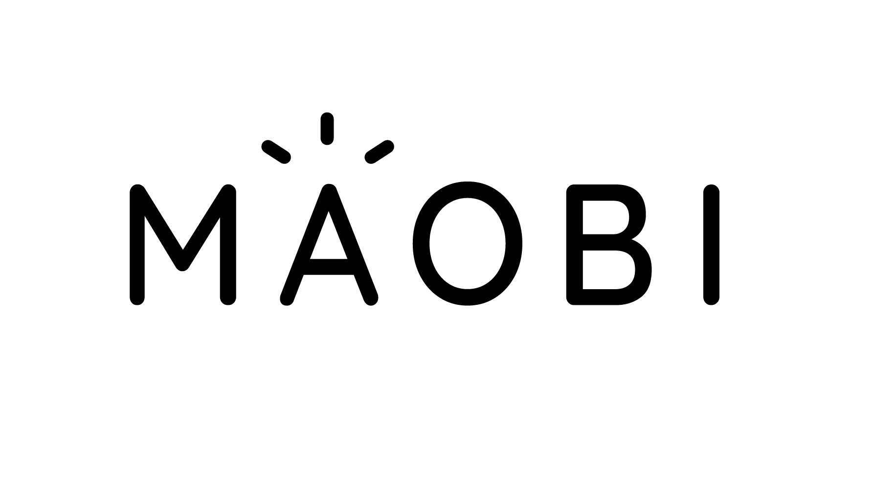 Maobi