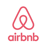 Airbnb Airbnb