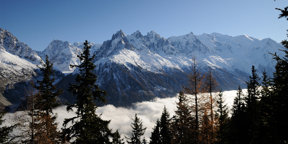 Montagnes_accueil montagnes_accueil2.png