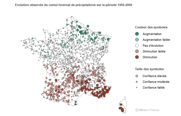precipitation_mtofrance.png precipitation_mtofrance.png